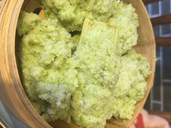 -老鼎万春卤菜(五代传承创始老店)