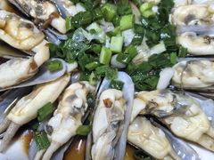 -温州一家人美食(西木头市店)