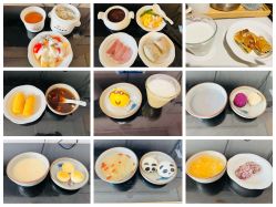 -养月堂中医养生月子会所(中心妇产店)