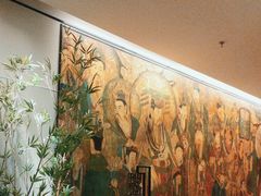 -羲和雅苑•北京烤鸭(乐园道万象城店)