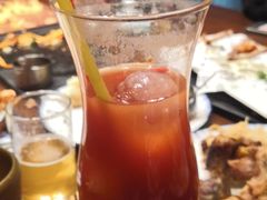 -Ambra Haus琥珀屋精酿餐厅(宝山店)