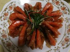 -玉玲珑(陆家嘴店)