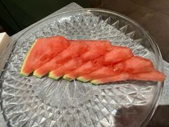 -山衢味庄·鲜辣衢菜(杭行路店)