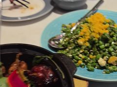 -鹿港小镇(悠唐店)