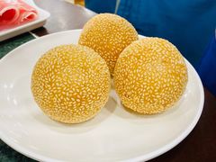 -楼外楼肥羊木炭火锅居(乐群街店)