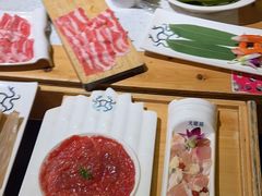 -大龙燚火锅