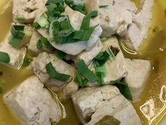 -西山人家·传统苏帮菜·家宴(木渎店)