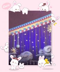 -小鸡哆哆故事屋·儿童乐园(嘉里城店)