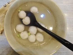 -圆宝台湾小吃(迎津街店)
