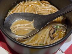 -西贝莜面村(赛格国际购物中心店)