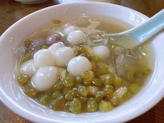 -佬泰丰斋· 乌镇茶食餐厅