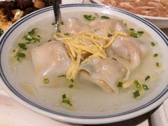 -上海人家花樣年华(虹口龙之梦店)
