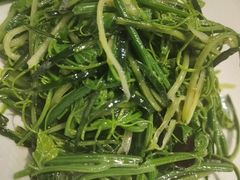 -德缘烤鸭店(大栅栏店)