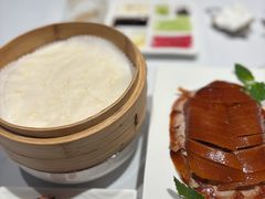 -大董(环贸iapm店)