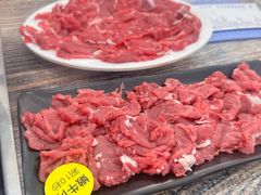 -全好食潮汕牛肉火锅(泗洲路店)