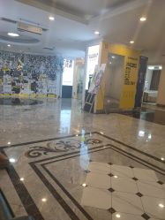 -深圳春天阳光医院·轮廓抗衰中心