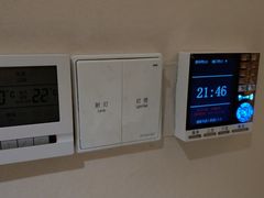 包房-璞禅足道(观音桥旗舰店)