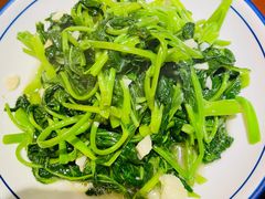 -肖记公安牛肉鱼杂馆·省级非物质文化遗产(三角路直营店)