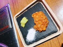 -济州爱肉堂(总店)