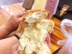 -马迭尔冷饮厅1906(中央大街店)