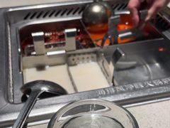 -海底捞火锅(群光广场店)