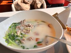 -食悦江南·淮扬菜·烤鸭(亚运村·惠新店)