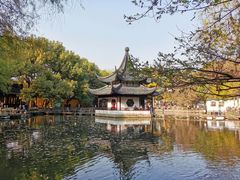 -西园戒幢律寺