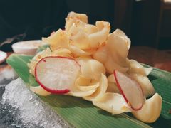 -桂小厨广西菜(桂林万象城店)