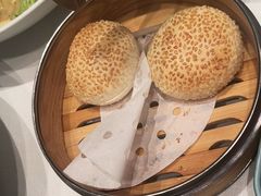 -聆桂烤鸭·金奖烤鸭(静联广场店)