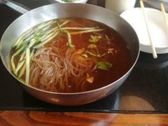-冷面大王(大南街店)