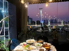 -时间仓(月湖公园店)