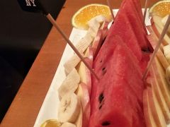 -火鬼 PYRO(五道口店)