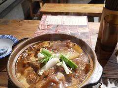 -十六蒲(桂林路店)