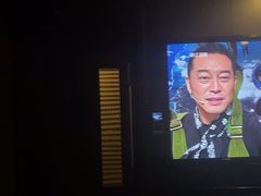 -天之道·影视足道·SPA·美食自助(总店)