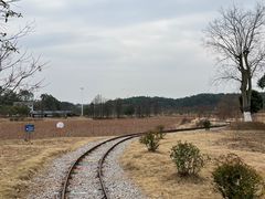-道林古镇