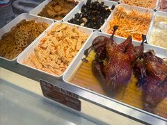 -紫燕百味鸡(北京双井店)