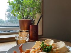 -SUSU·苏苏(四合院创始店)