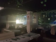 -天娜美雪(湖东街店)