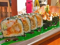 -游You House(西单老佛爷店)