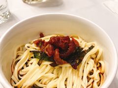 -苏浙汇(北京英蓝店)