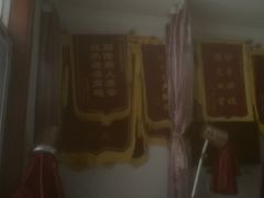 -盲人专业推拿按摩