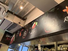 -Red Rock(原宿店)