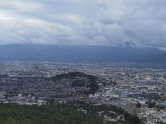 -黑龙潭公园