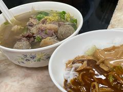 -华威达牛庄(黄埔大道西店)