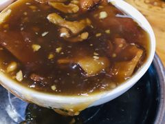 -小胖包子王(阜成门内店)