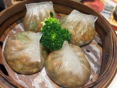 -粤赏点(越秀城市广场店)