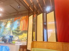 -PHO爺·越南料理(亦庄大族广场店)