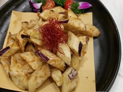 -庐州太太(鼓楼店)