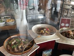 -广州四季酒店·意珍·意式自助餐