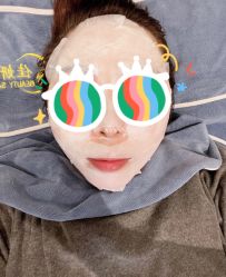 -佳妍惠美科技美肤美体中心